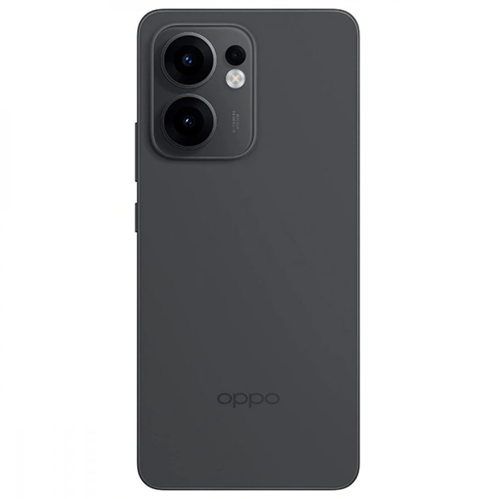 Смартфон Oppo RENO 13F (8/256GB) Graphite Grey RENO_13F_(8/256GB)_Graphite Grey 256 Гб, 8 Гб