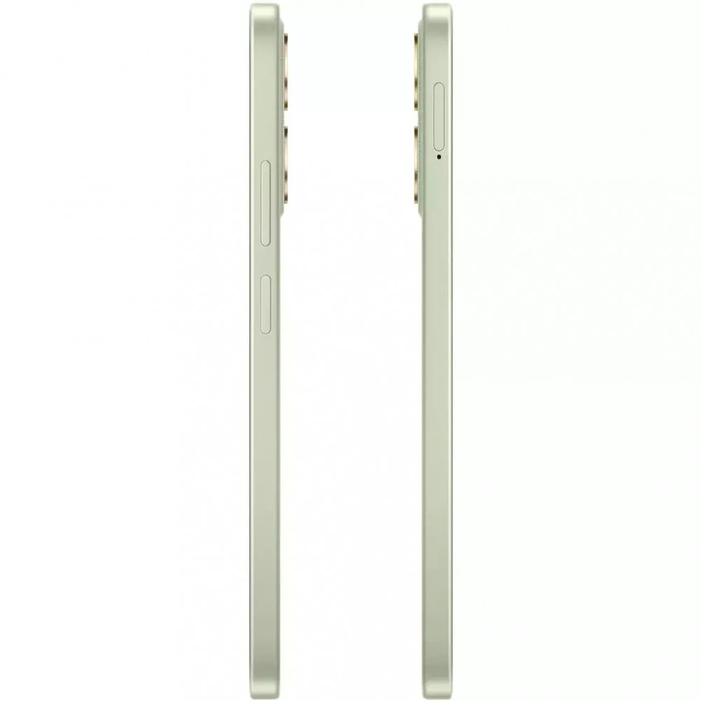 Смартфон Oppo A5 PRO Olive Green A5_PRO_(8/128)_Olive_Green 128 Гб, 8 Гб