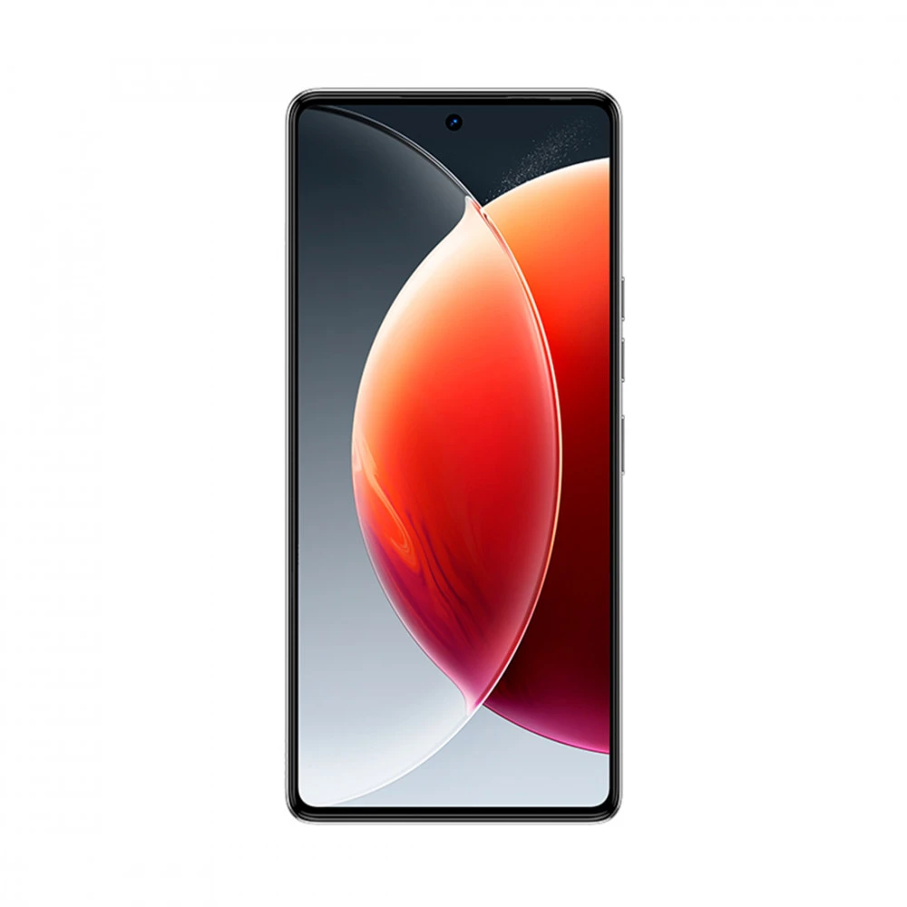Смартфон TECNO CAMON 30 5G (CL7) Uyuni Salt White 256 Гб, 8 Гб