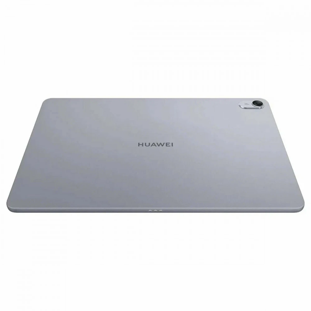 Планшет Huawei MatePad 11.5 6+128Gb WiFi серый 53014ETL 128 Гб, 6 Гб