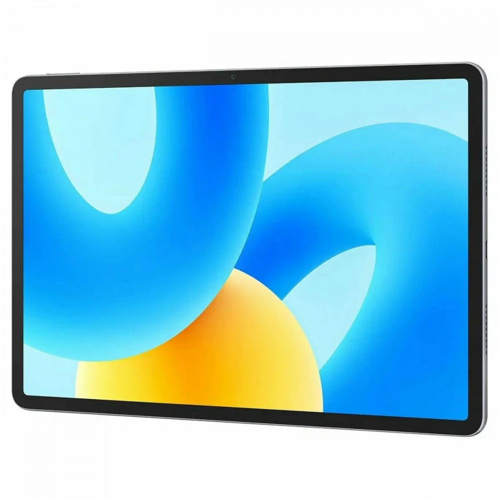 Планшет Huawei MatePad 11.5 6+128Gb WiFi серый 53014ETL 128 Гб, 6 Гб