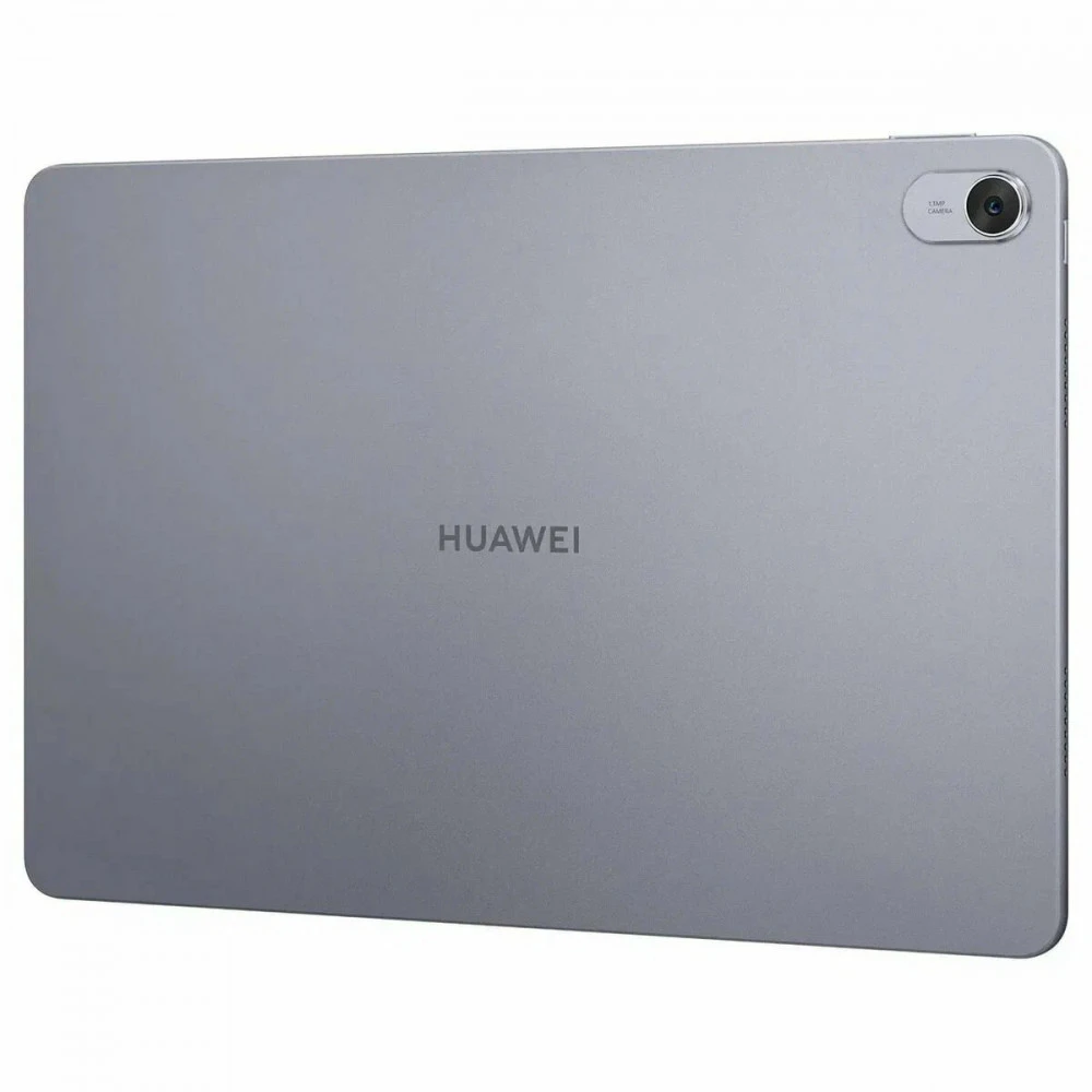 Планшет Huawei MatePad 11.5 6+128Gb WiFi серый 53014ETL 128 Гб, 6 Гб