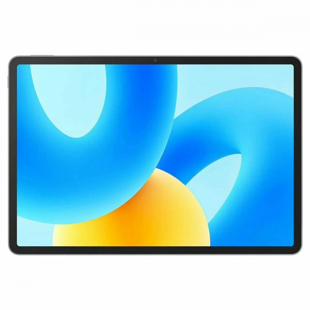 Планшет Huawei MatePad 11.5 6+128Gb WiFi серый 53014ETL 128 Гб, 6 Гб