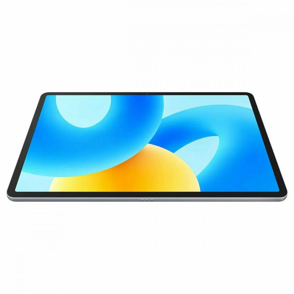 Планшет Huawei MatePad 11.5 6+128Gb WiFi серый 53014ETL 128 Гб, 6 Гб