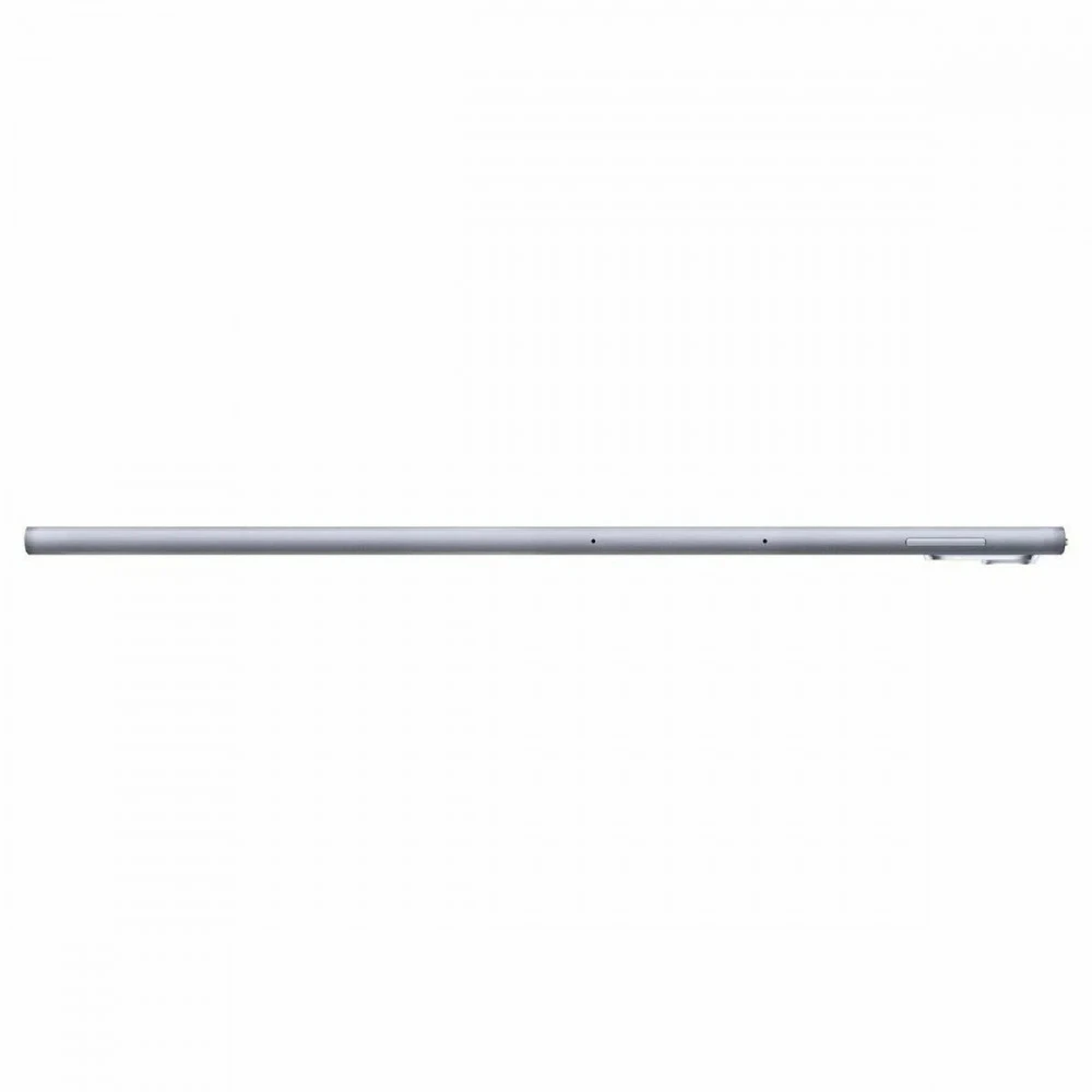 Планшет Huawei MatePad 11.5 6+128Gb WiFi серый 53014ETL 128 Гб, 6 Гб