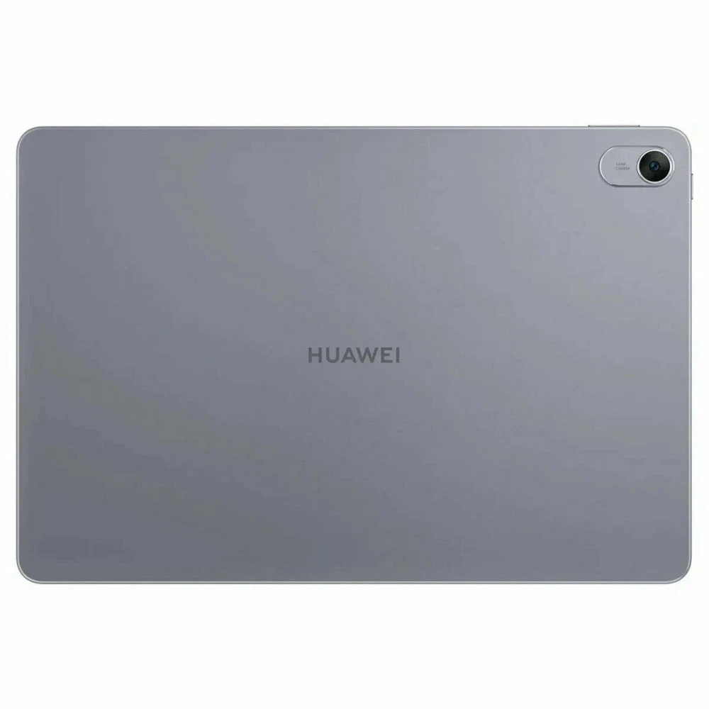 Планшет Huawei MatePad 11.5 6+128Gb WiFi серый 53014ETL 128 Гб, 6 Гб