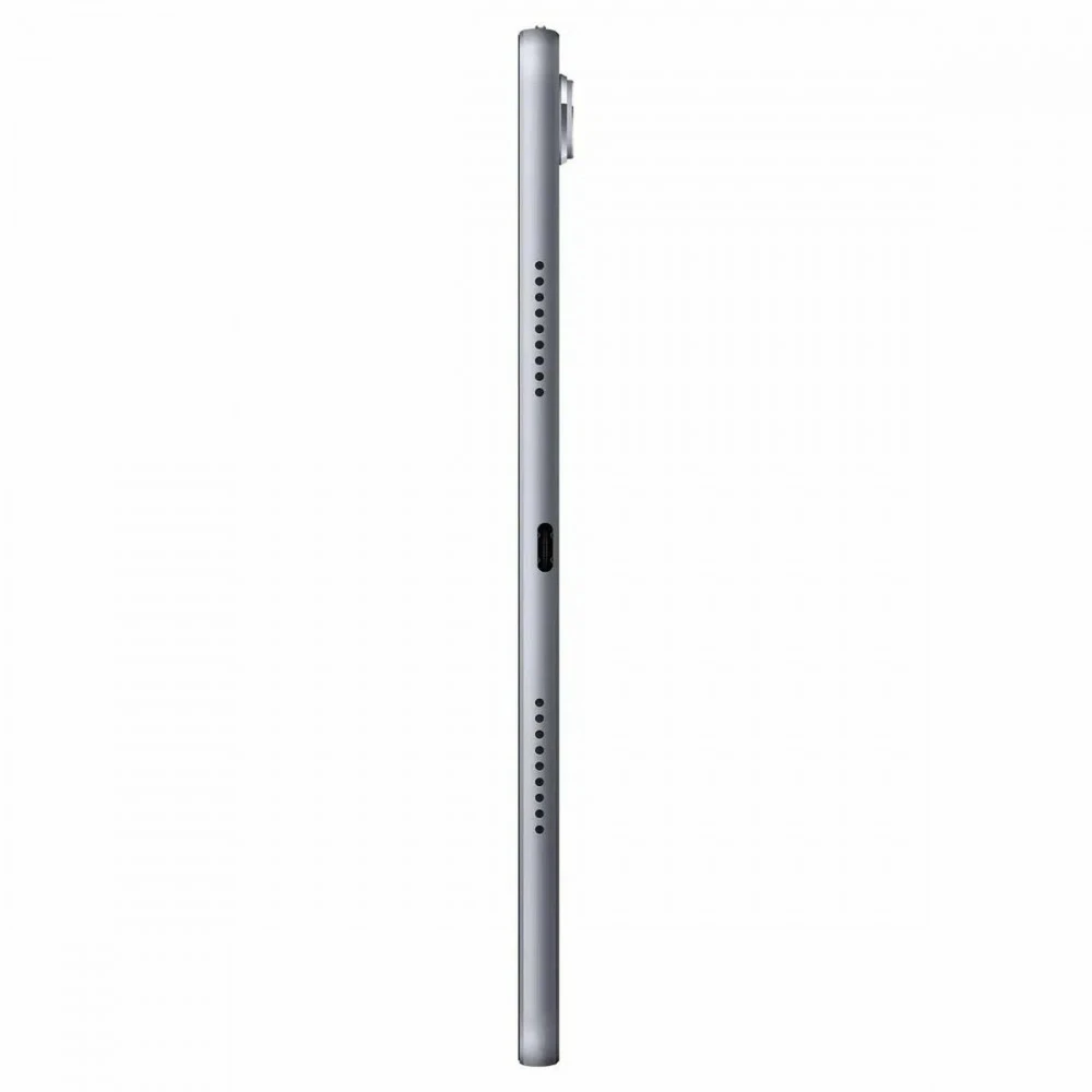 Планшет Huawei MatePad 11.5 6+128Gb WiFi серый 53014ETL 128 Гб, 6 Гб