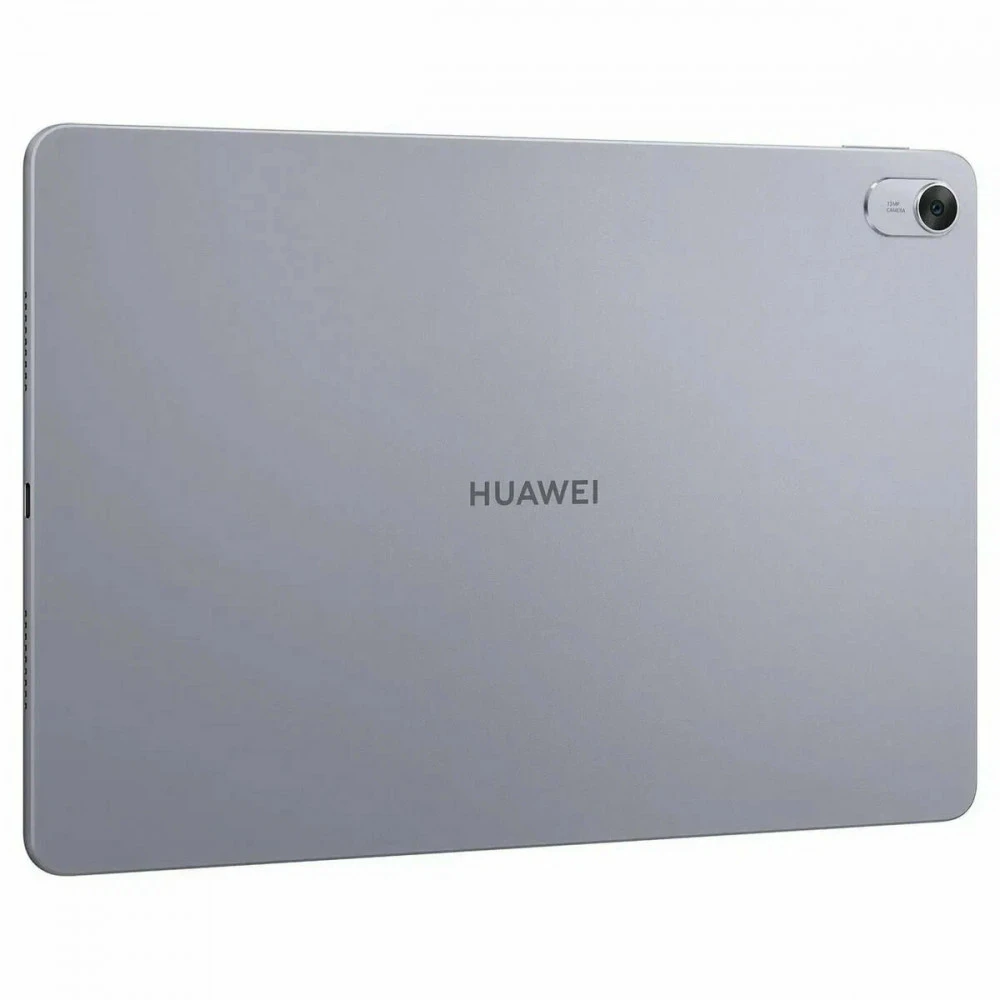 Планшет Huawei MatePad 11.5 6+128Gb WiFi серый 53014ETL 128 Гб, 6 Гб