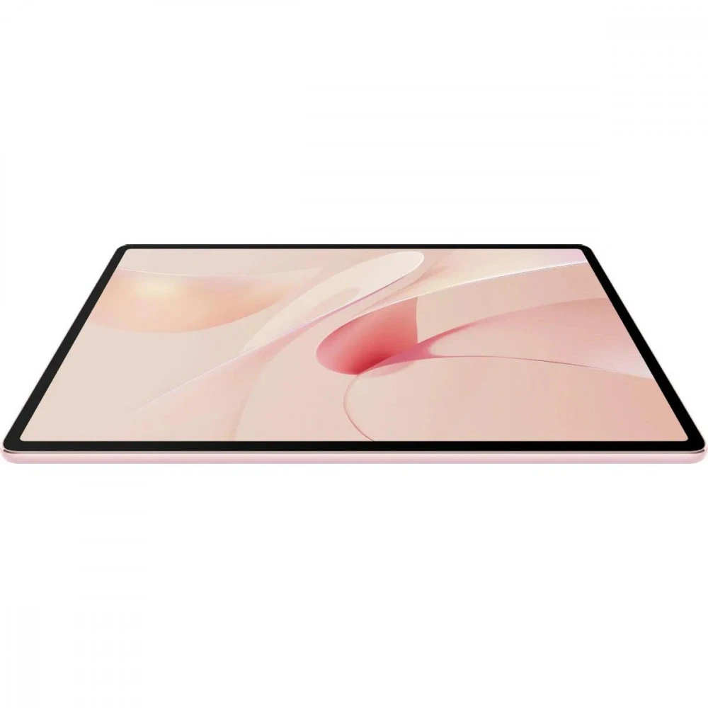 Планшет Huawei MatePad 12X (12/256Gb) Wi-Fi розовый + клавиатура (53014FUU) 256 Гб, 12 Гб