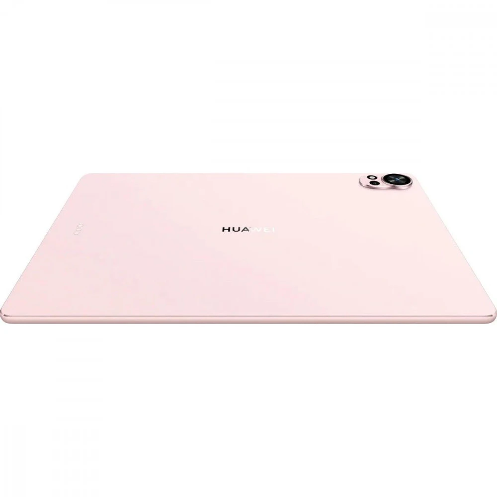 Планшет Huawei MatePad 12X (12/256Gb) Wi-Fi розовый + клавиатура (53014FUU) 256 Гб, 12 Гб