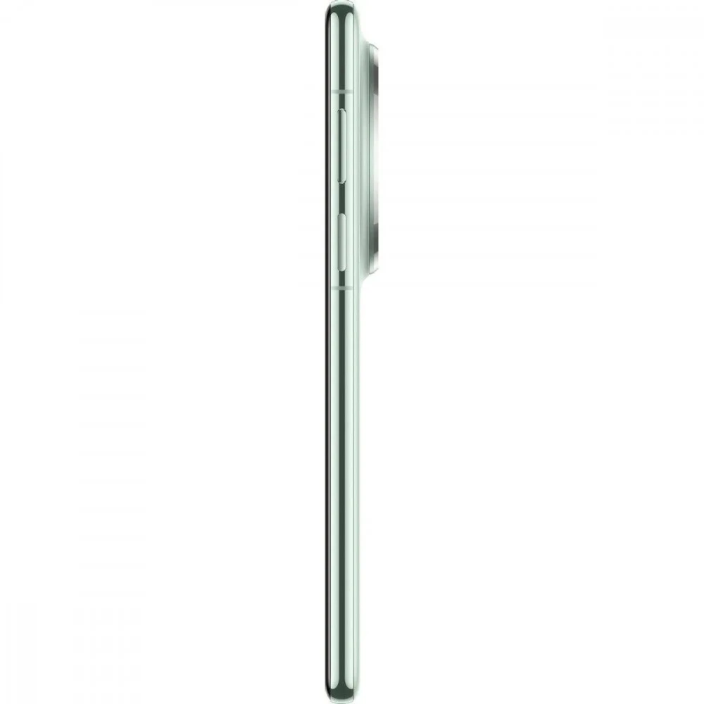 Смартфон Huawei Mate 70 Pro 12/512Gb Green 51098DTG 512 Гб, 12 Гб