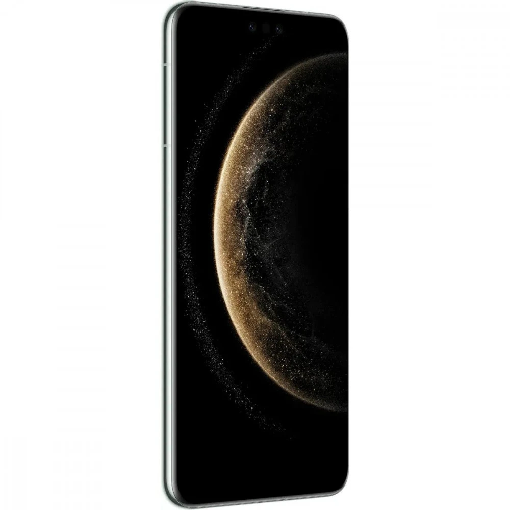 Смартфон Huawei Mate 70 Pro 12/512Gb Green 51098DTG 512 Гб, 12 Гб