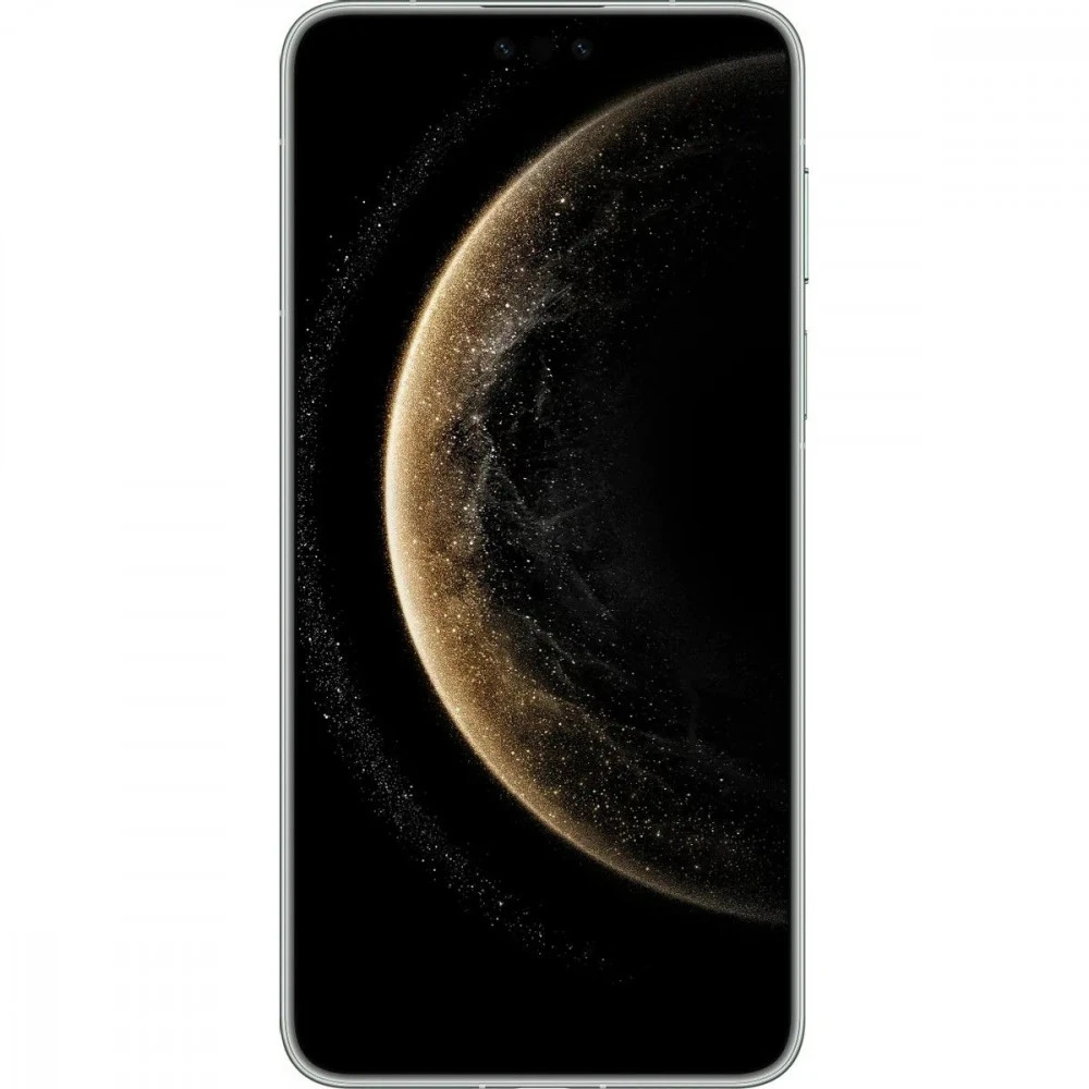 Смартфон Huawei Mate 70 Pro 12/512Gb Green 51098DTG 512 Гб, 12 Гб
