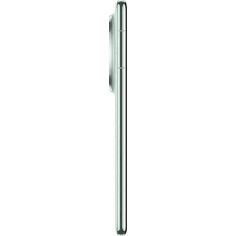 Смартфон Huawei Mate 70 Pro 12/512Gb Green 51098DTG 512 Гб, 12 Гб