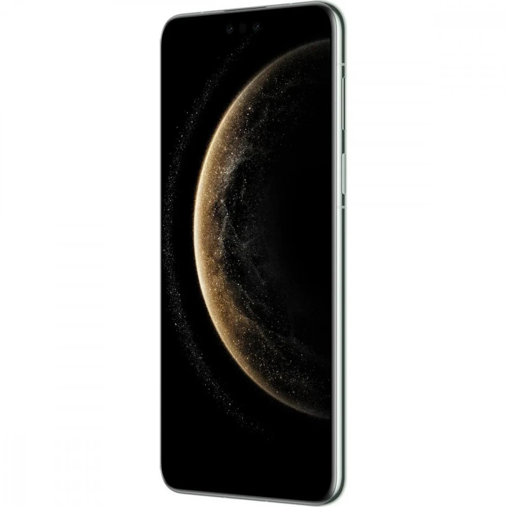 Смартфон Huawei Mate 70 Pro 12/512Gb Green 51098DTG 512 Гб, 12 Гб