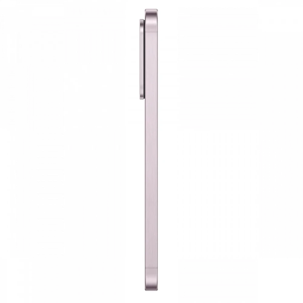 Смартфон Samsung Galaxy A56 8/128Gb Pink SM-A566ELIACAU 128 Гб, 8 Гб