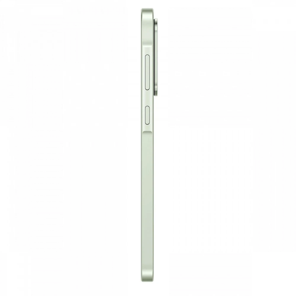 Смартфон Samsung Galaxy A36 8/128Gb Lime SM-A366ELGDCAU 128 Гб, 8 Гб