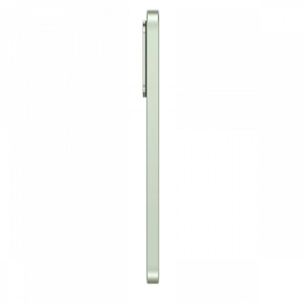 Смартфон Samsung Galaxy A36 8/128Gb Lime SM-A366ELGDCAU 128 Гб, 8 Гб