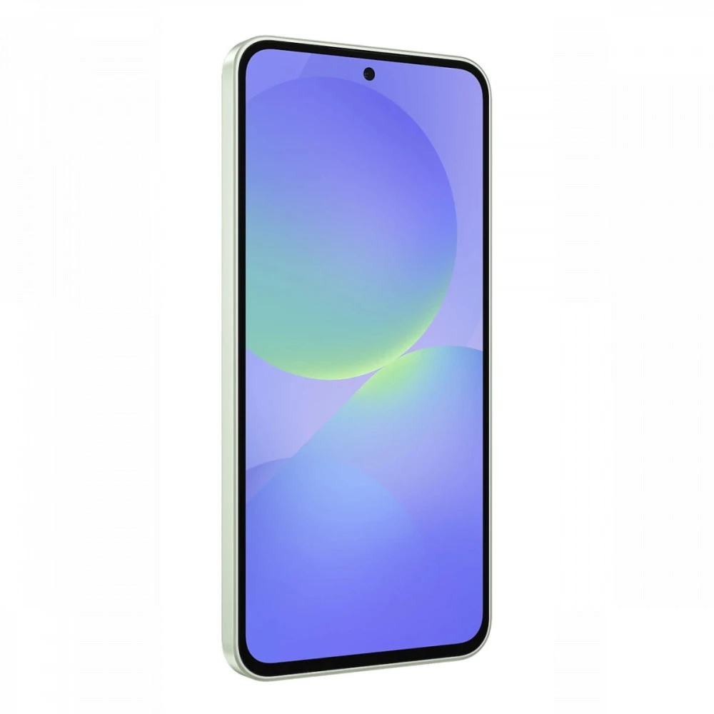 Смартфон Samsung Galaxy A36 8/128Gb Lime SM-A366ELGDCAU 128 Гб, 8 Гб