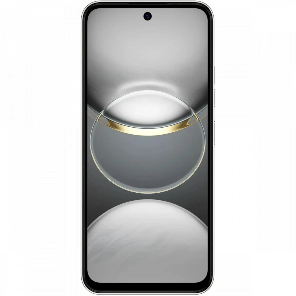 Смартфон TECNO Spark 30C 4/128Gb золотой KL5N 128+4 TITANIUM GOLD 128 Гб, 4 Гб