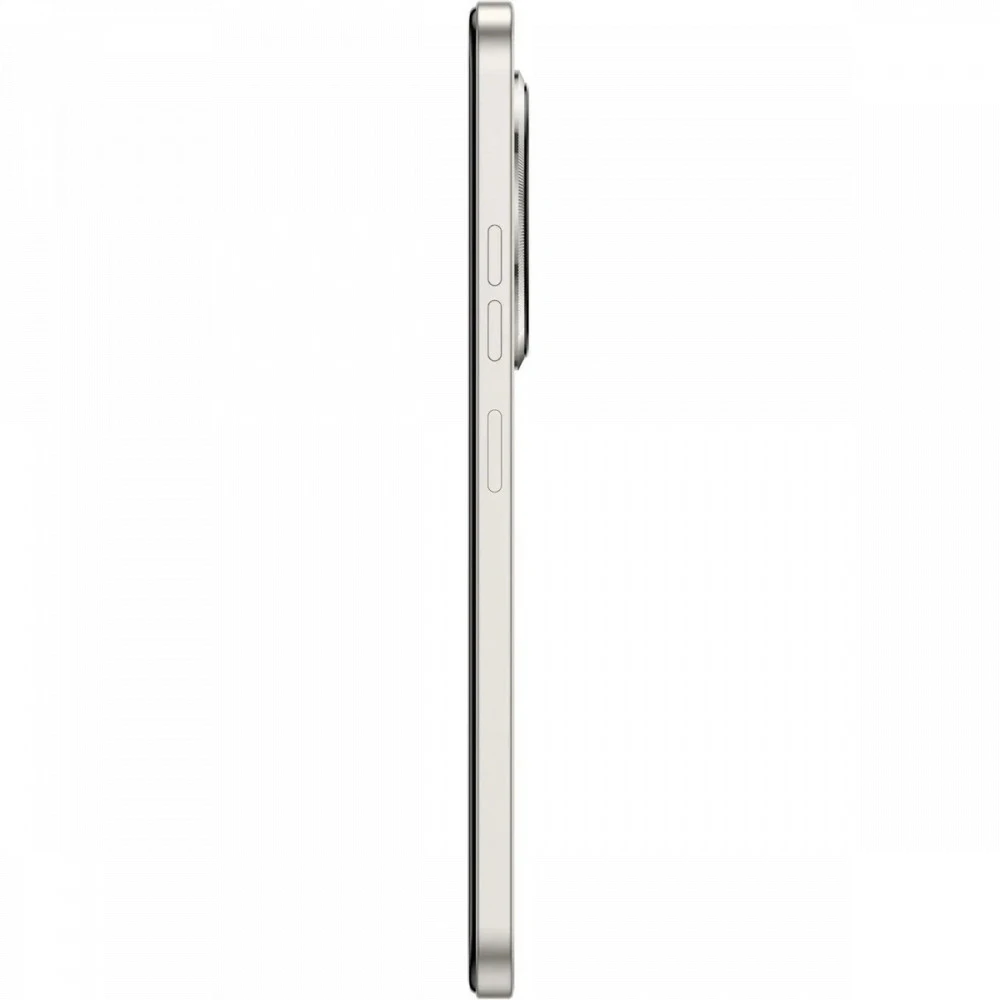 Смартфон TECNO Spark 30C 4/128Gb золотой KL5N 128+4 TITANIUM GOLD 128 Гб, 4 Гб