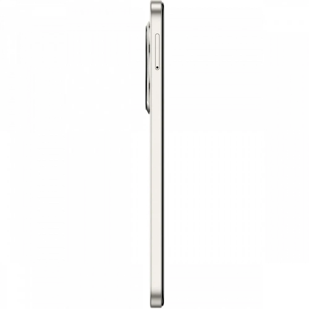 Смартфон TECNO Spark 30C 4/128Gb золотой KL5N 128+4 TITANIUM GOLD 128 Гб, 4 Гб