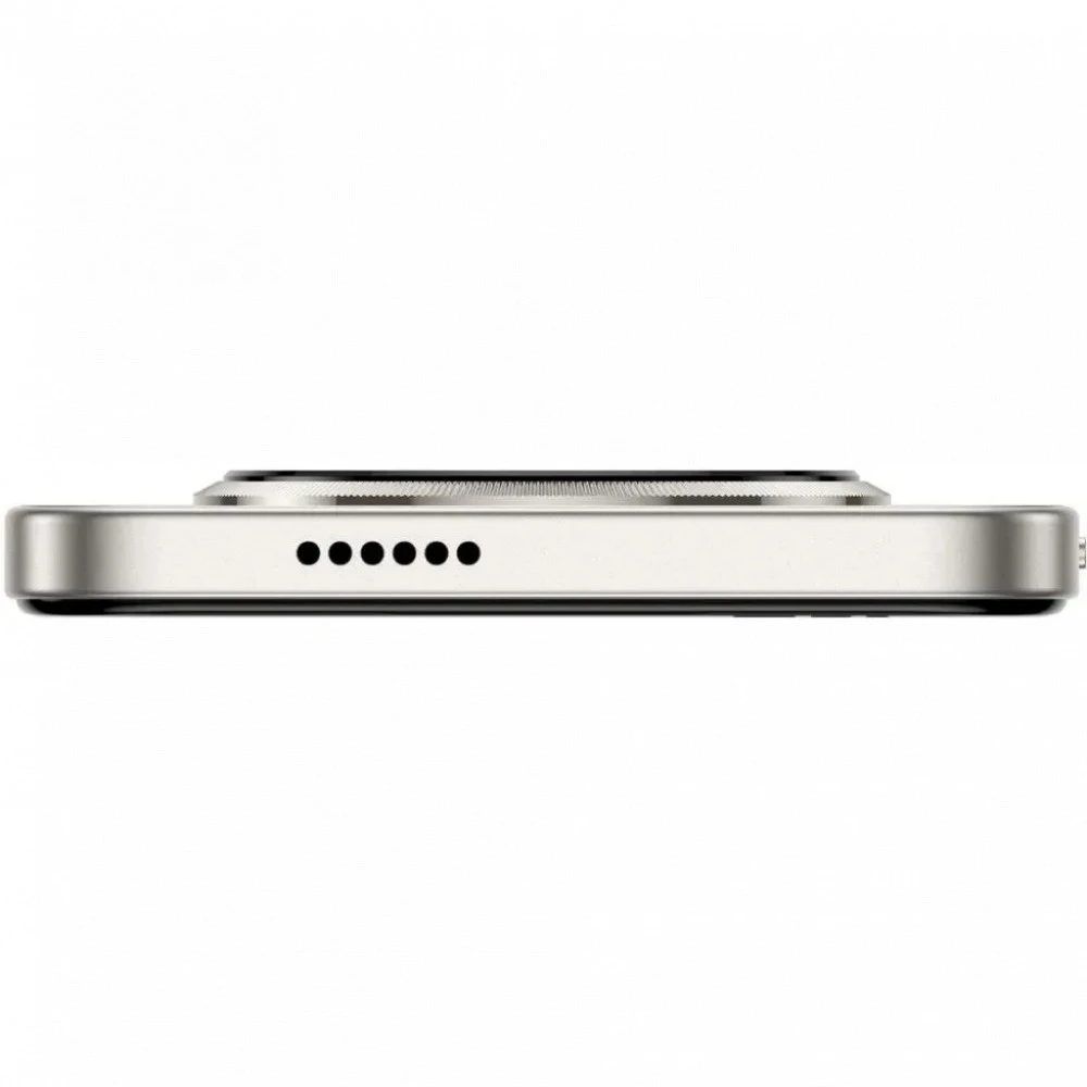 Смартфон TECNO Spark 30C 4/128Gb золотой KL5N 128+4 TITANIUM GOLD 128 Гб, 4 Гб