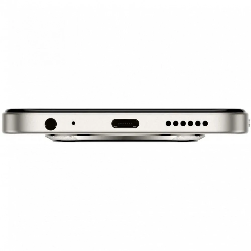 Смартфон TECNO Spark 30C 4/128Gb золотой KL5N 128+4 TITANIUM GOLD 128 Гб, 4 Гб