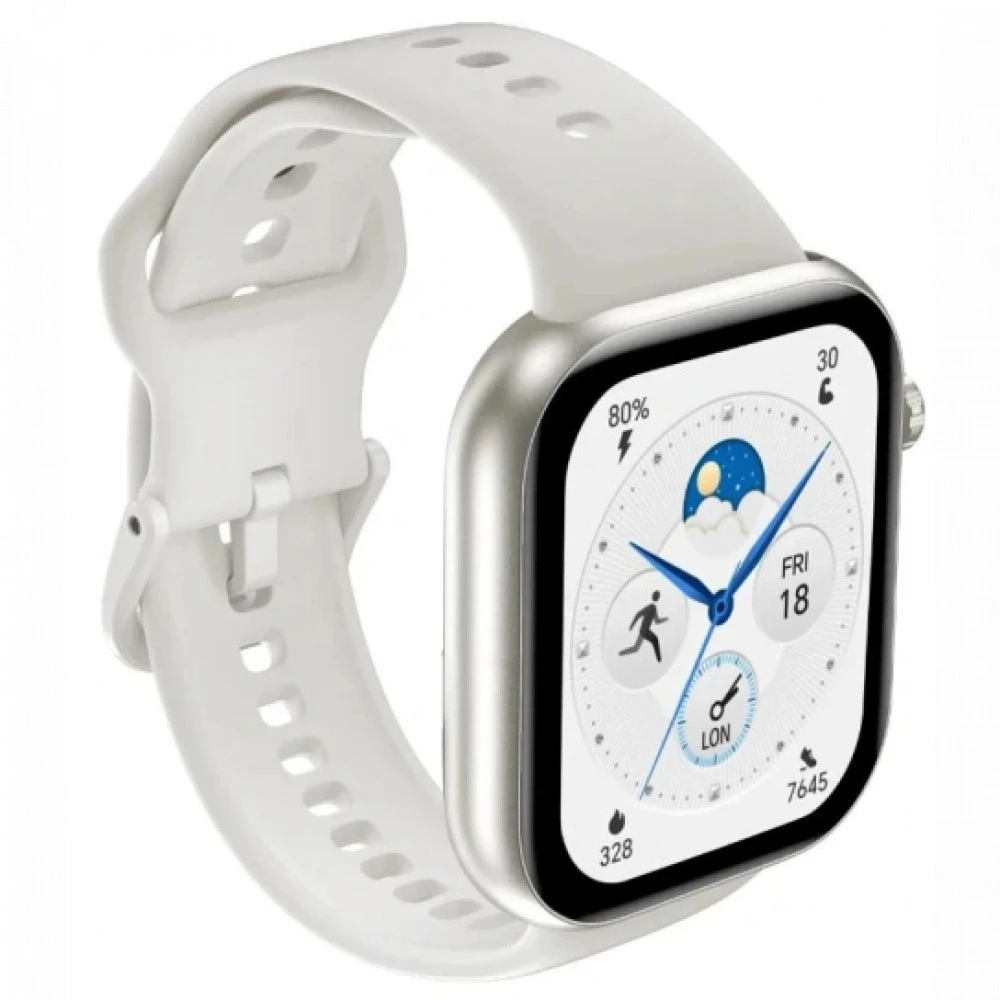 Honor Choice Watch 2i White 5504ACGN
