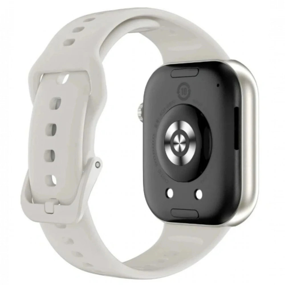 Honor Choice Watch 2i White 5504ACGN
