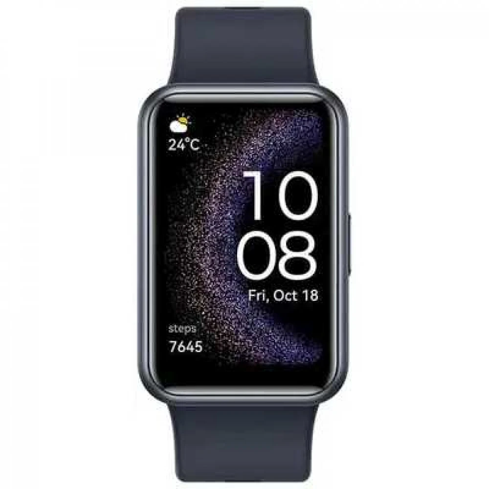 Huawei Watch Fit SE STIA-B39 55020ATD
