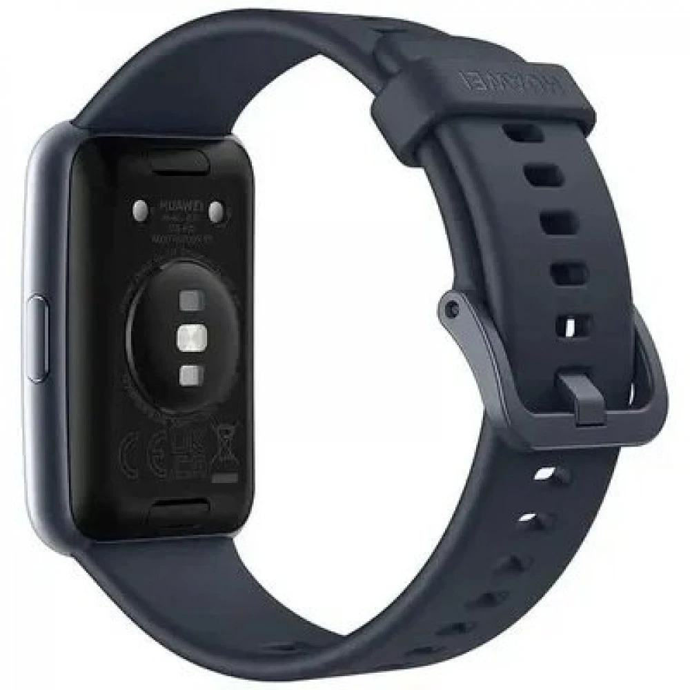 Huawei Watch Fit SE STIA-B39 55020ATD