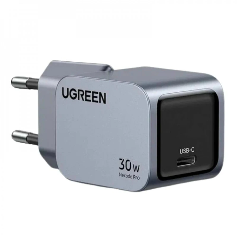 UGREEN X703 Nexode Pro 35006 30