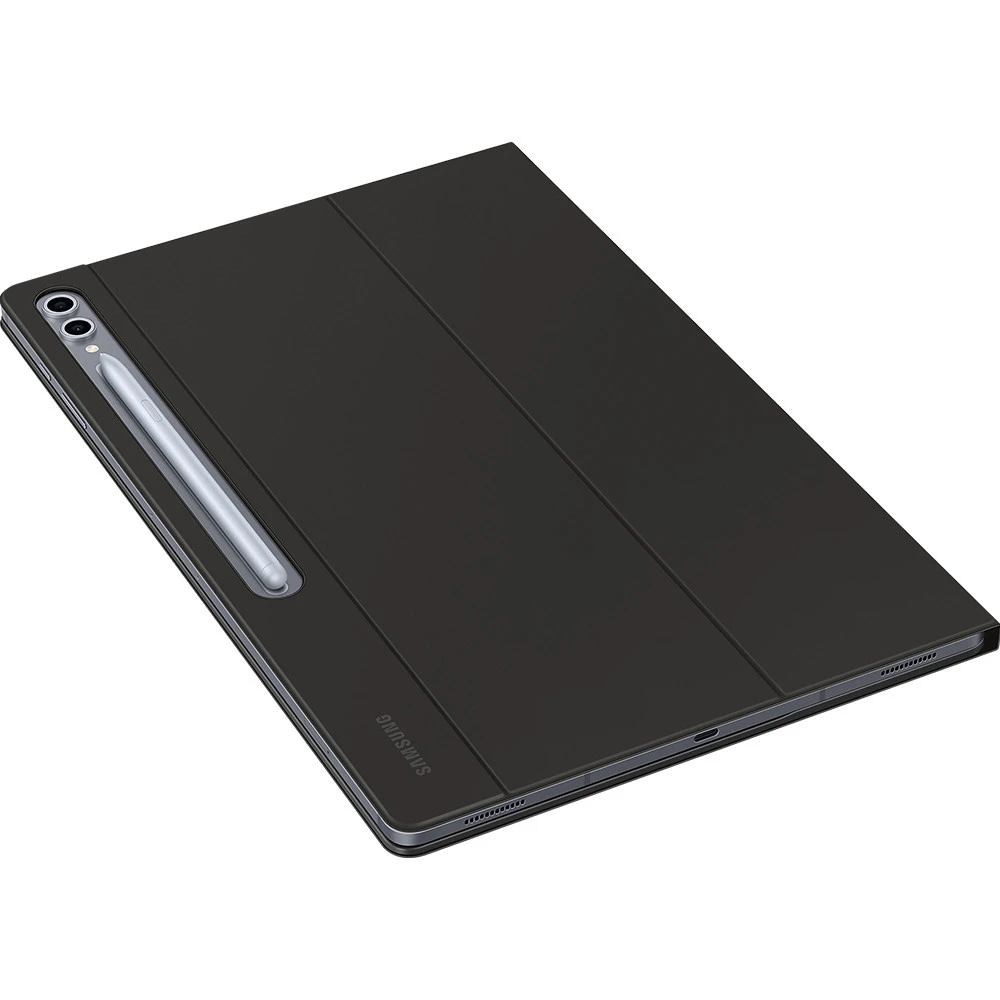 Аксессуары для смартфона Samsung Book Cover Keyboard Slim (AI Key) Tab S10 Ultra EF-DX920UBRGRU