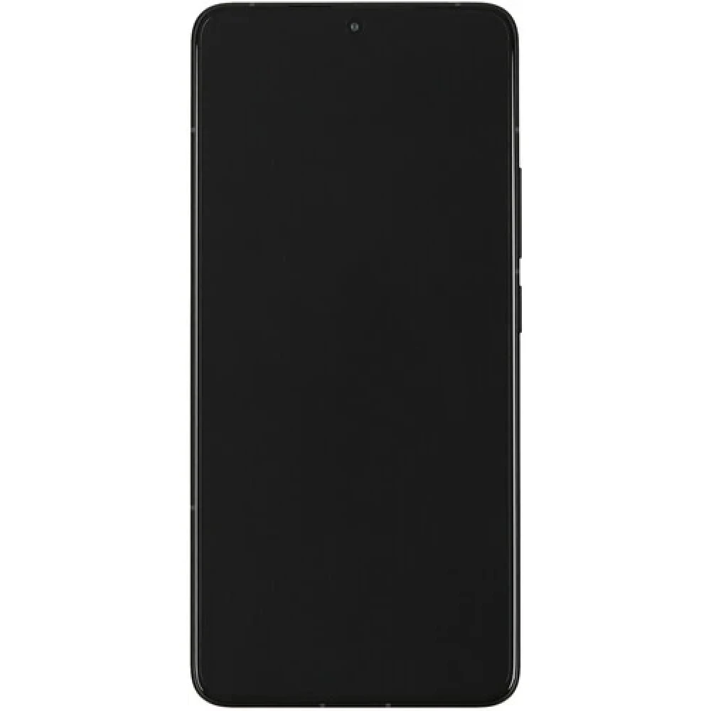 Смартфон POCO F6 Pro (12/512Gb) Black 23113RKC6G 512 Гб, 12 Гб