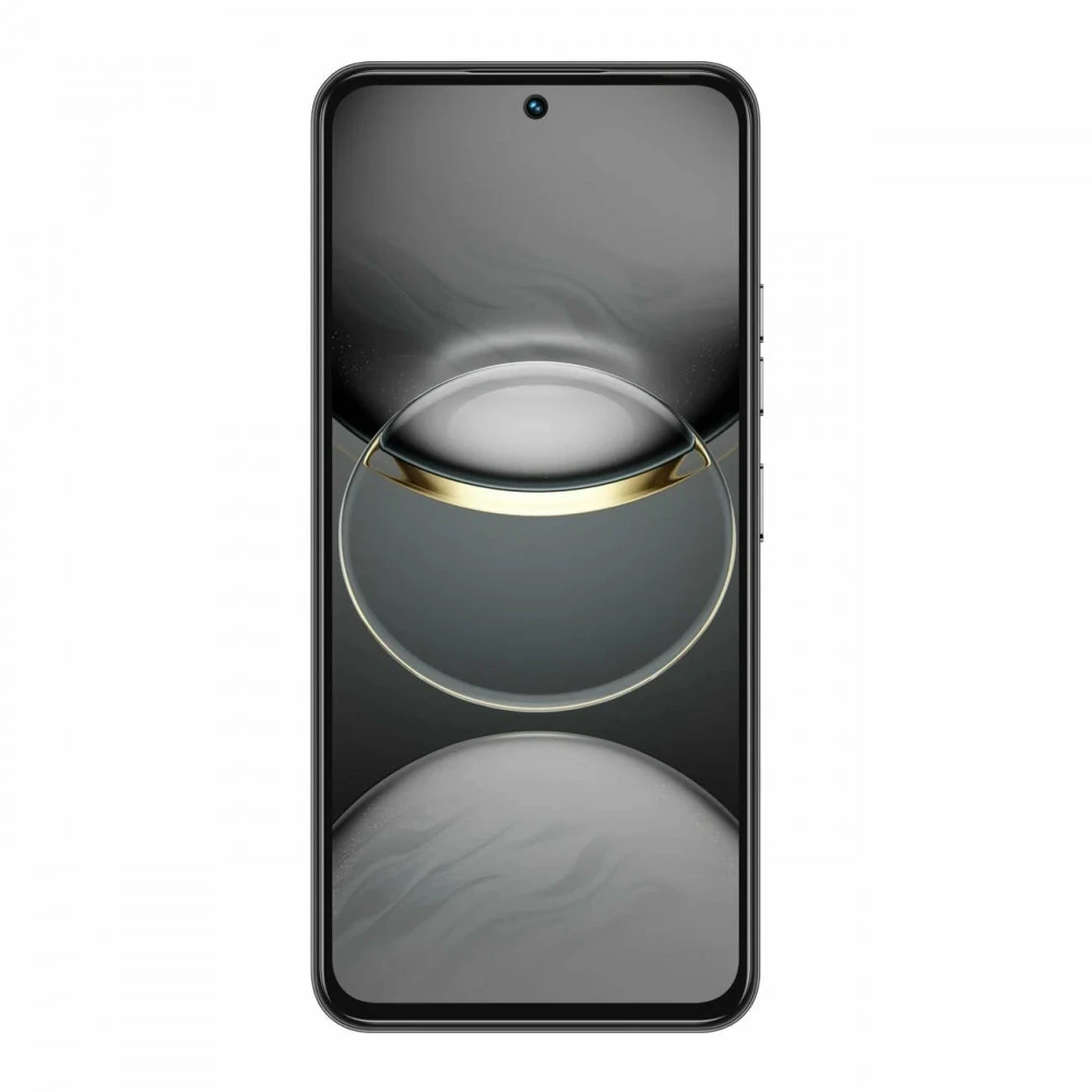 Смартфон TECNO SPARK 30 Pro (8/256Gb)Obsidian Edge KL7 256 Гб, 8 Гб