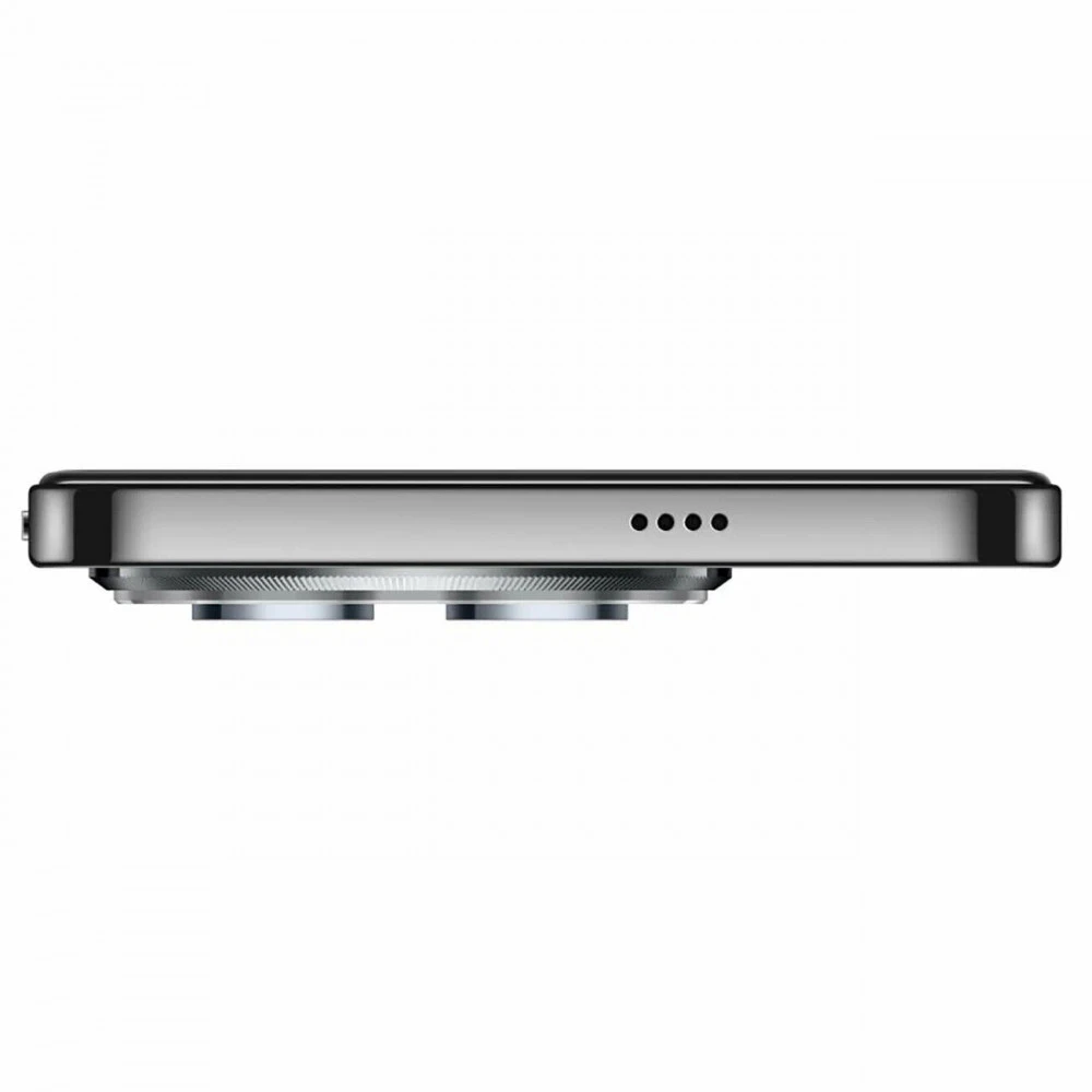 Смартфон TECNO SPARK 30 Pro (8/256Gb)Obsidian Edge KL7 256 Гб, 8 Гб