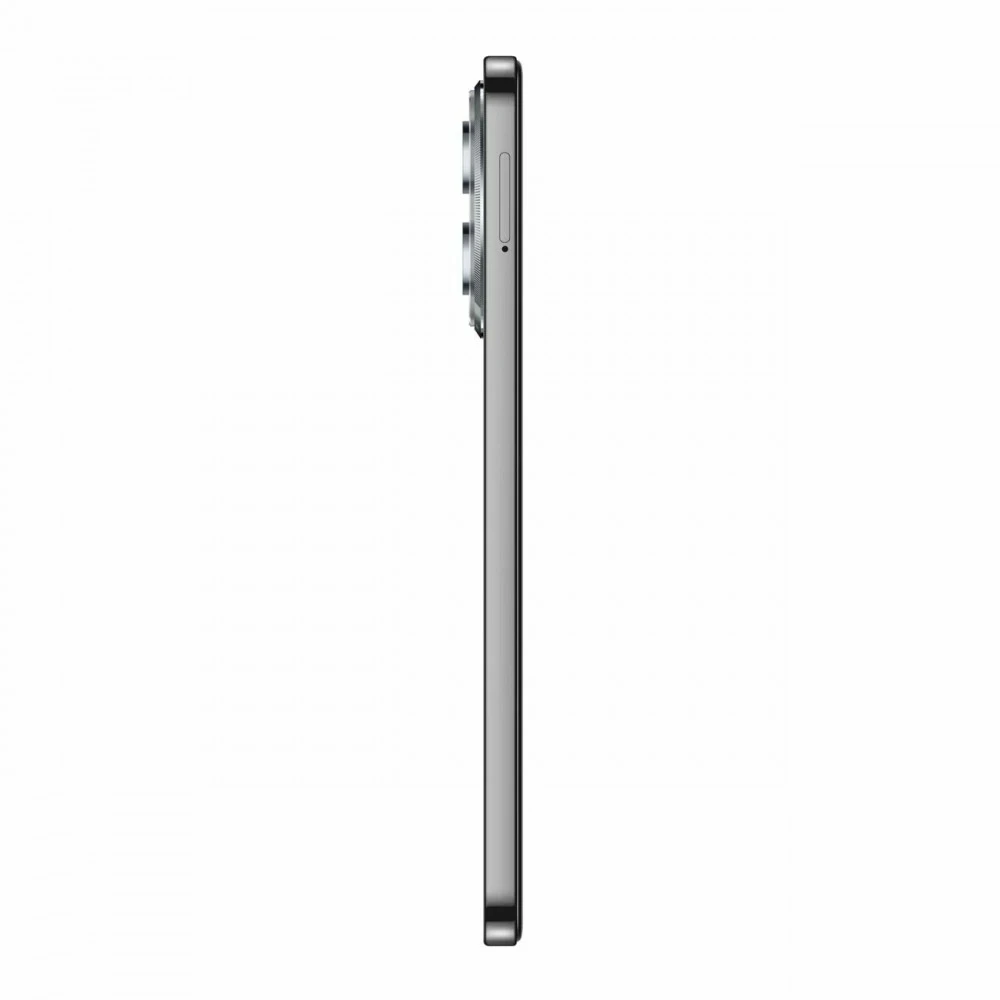 Смартфон TECNO SPARK 30 Pro (8/256Gb)Obsidian Edge KL7 256 Гб, 8 Гб