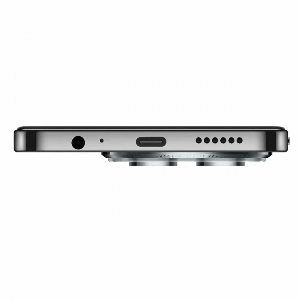 Смартфон TECNO SPARK 30 Pro (8/256Gb)Obsidian Edge KL7 256 Гб, 8 Гб