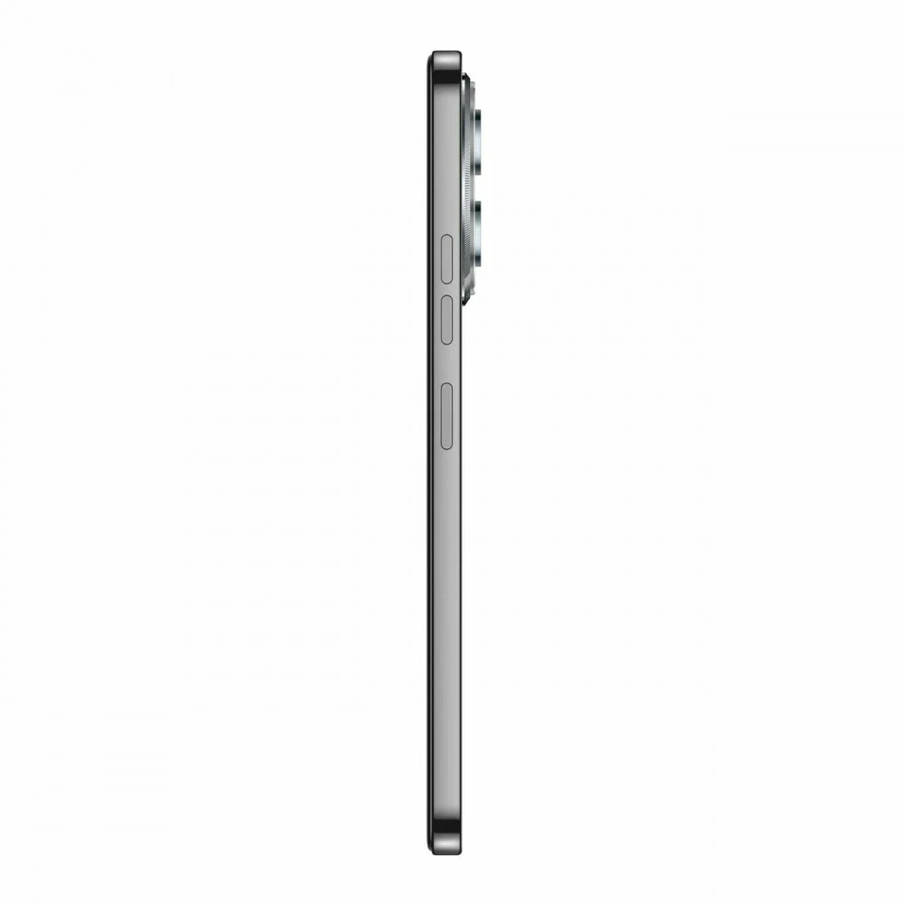 Смартфон TECNO SPARK 30 Pro (8/256Gb)Obsidian Edge KL7 256 Гб, 8 Гб