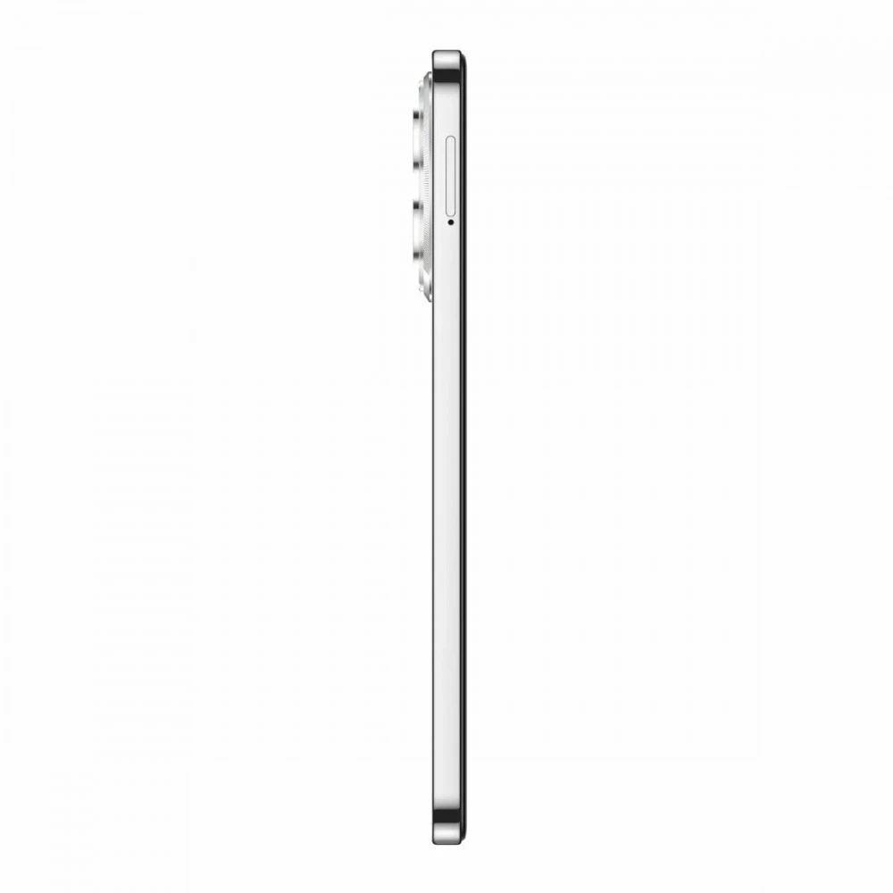 Смартфон TECNO SPARK 30 Pro (8/256Gb) Arctic Glow KL7_8/256Gb_Arctic Glow 256 Гб, 8 Гб