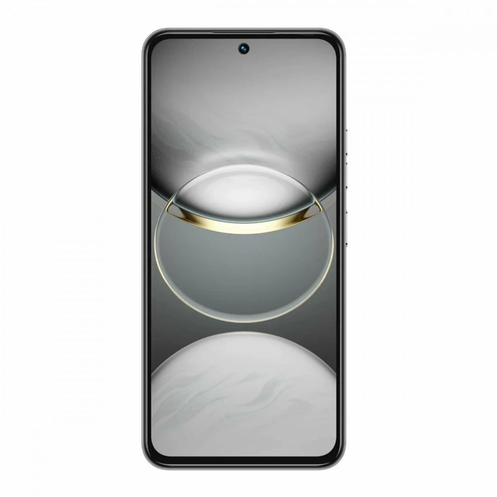 Смартфон TECNO SPARK 30 Pro (8/256Gb) Arctic Glow KL7_8/256Gb_Arctic Glow 256 Гб, 8 Гб