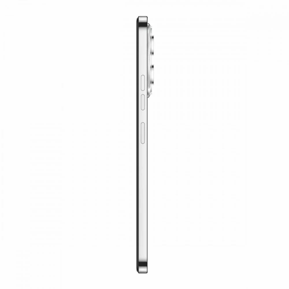 Смартфон TECNO SPARK 30 Pro (8/256Gb) Arctic Glow KL7_8/256Gb_Arctic Glow 256 Гб, 8 Гб