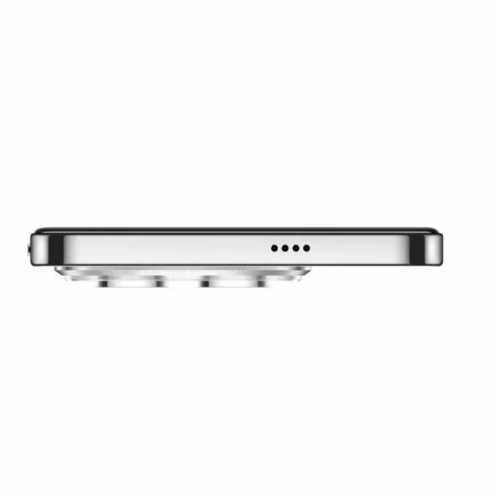 Смартфон TECNO SPARK 30 Pro (8/256Gb) Arctic Glow KL7_8/256Gb_Arctic Glow 256 Гб, 8 Гб