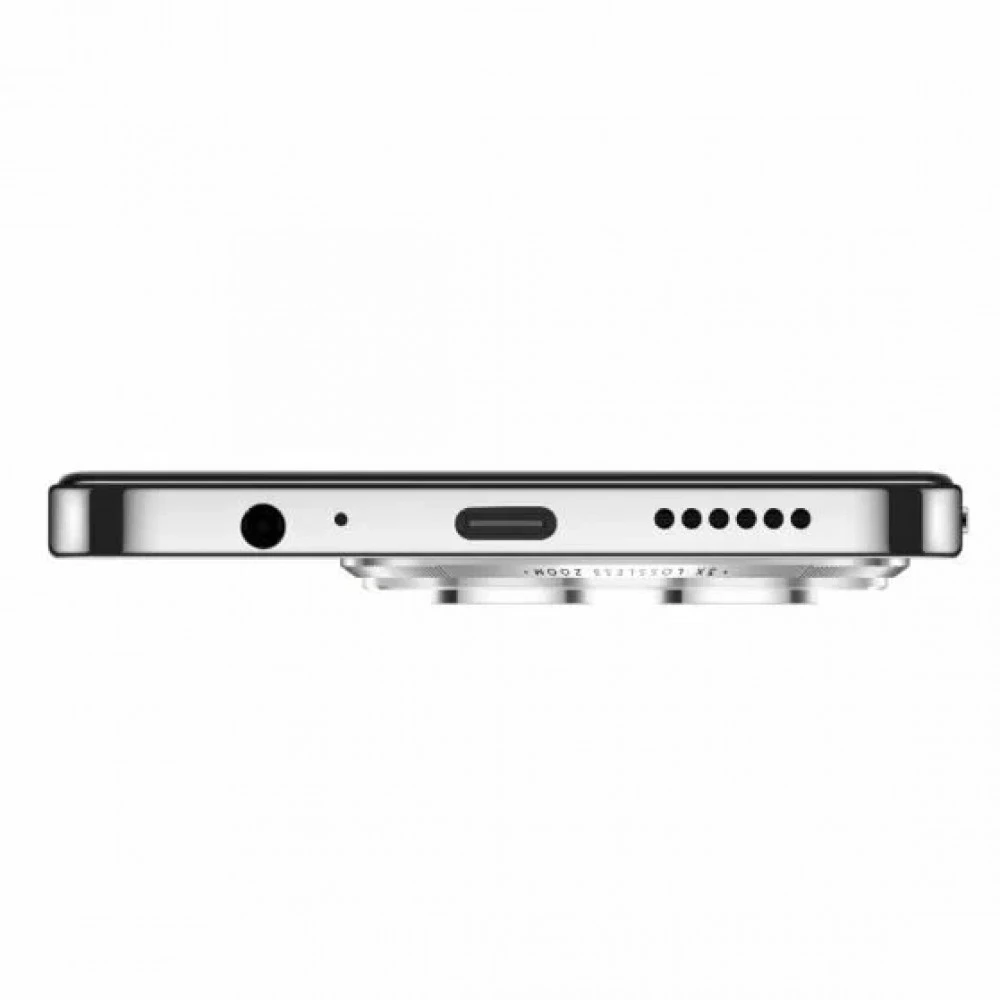 Смартфон TECNO SPARK 30 Pro (8/256Gb) Arctic Glow KL7_8/256Gb_Arctic Glow 256 Гб, 8 Гб