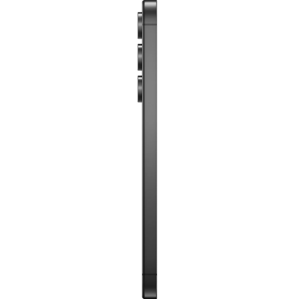 Смартфон Samsung Galaxy S24 FE 5G 128GB BZK2SKZ (Black) SM-S721BZK2SKZ 128 Гб, 8 Гб