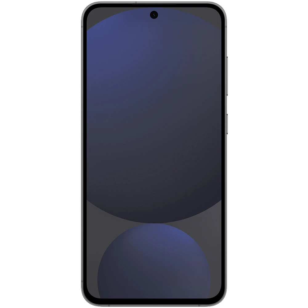 Смартфон Samsung Galaxy S24 FE 5G 128GB BZK2SKZ (Black) SM-S721BZK2SKZ 128 Гб, 8 Гб