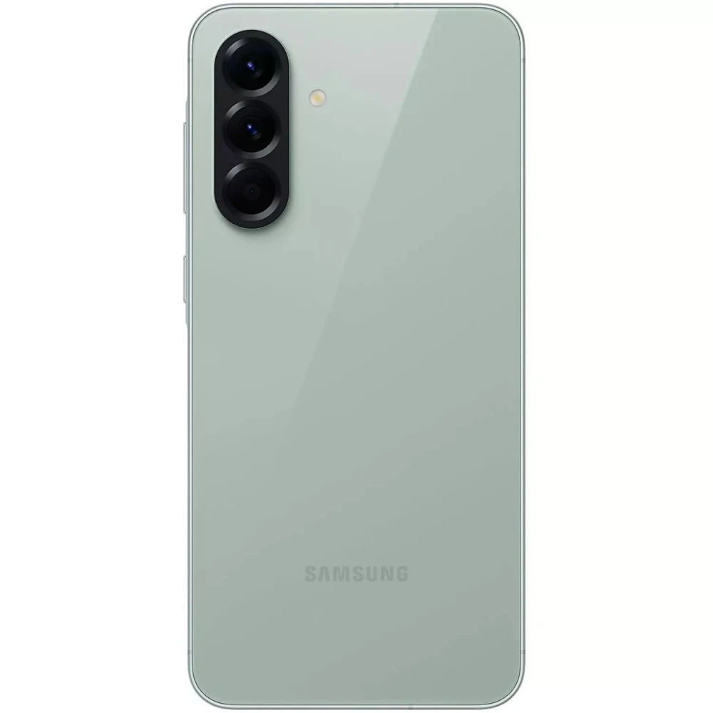 Смартфон Samsung Galaxy A56 5G 256GB Awesome Olive SM-A566EZGCSKZ 256 Гб, 8 Гб