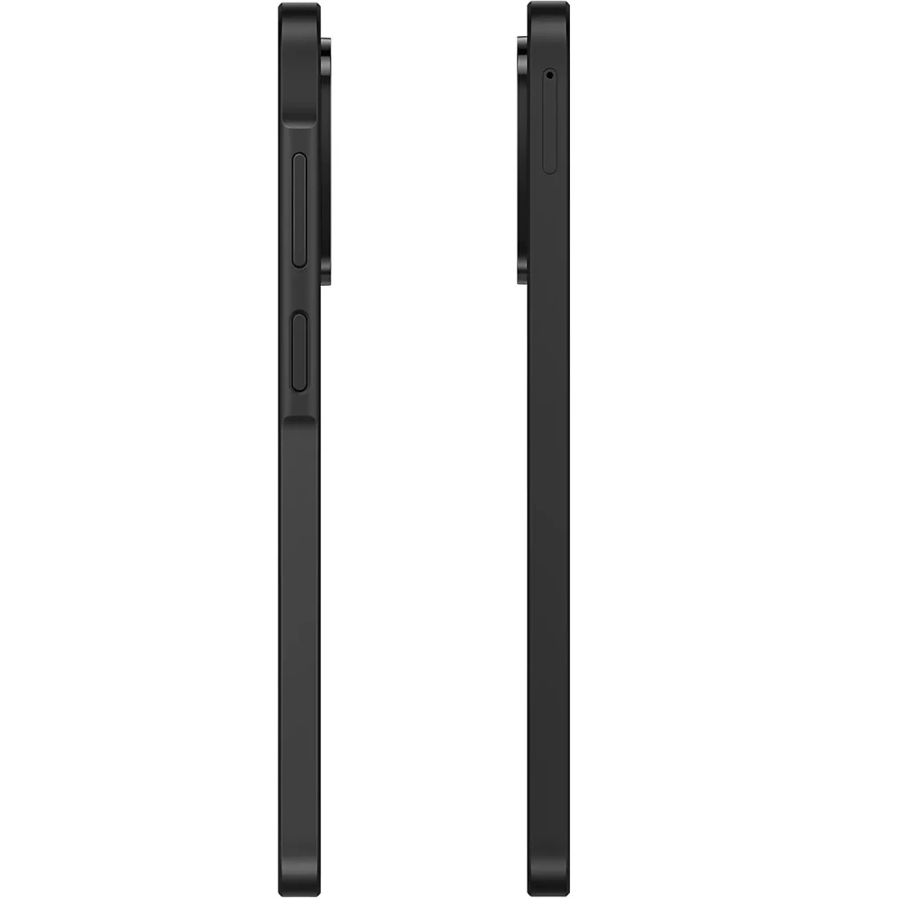 Смартфон Samsung Galaxy A26 5G 128GB Black SM-A266BZKDSKZ 128 Гб, 8 Гб