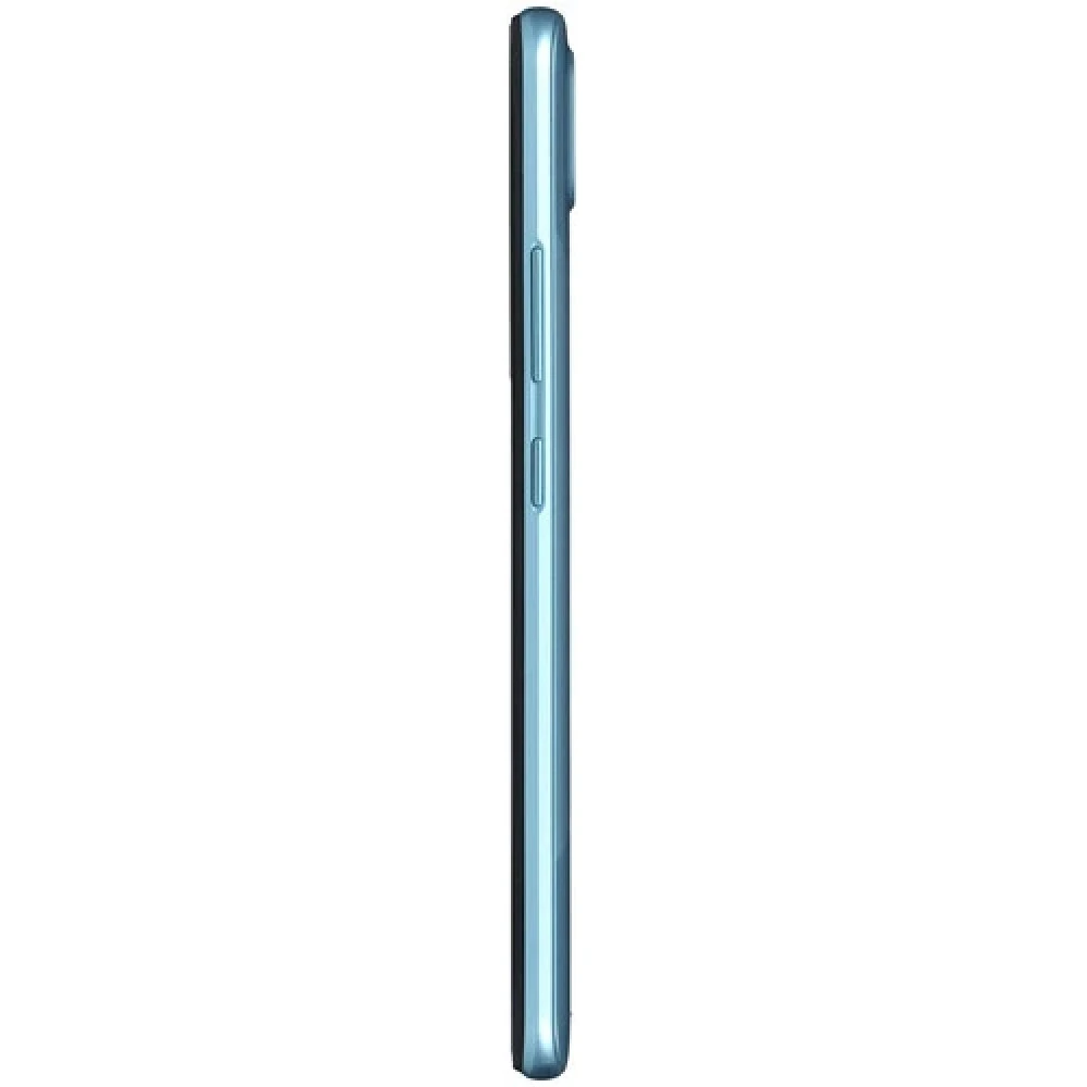 Смартфон REALME C21Y (3/32Gb) Blue RMX3261/32GB/BLUE 32 Гб, 3 Гб